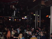 Gasparilla 48