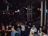 Gasparilla 50