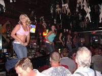 May08 01