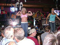 May08 02