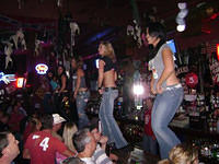 May08 04