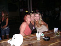 May08 06