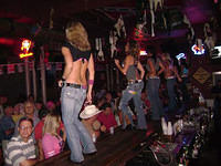 May08 07