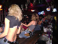 May08 08