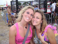 May08 22