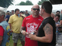 May08 32