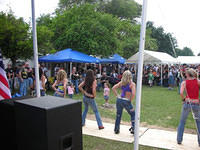 May08 33