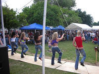 May08 34
