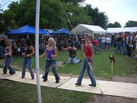 May08 35