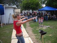 May08 36