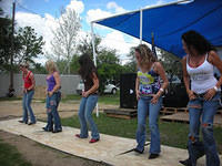 May08 38