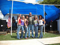 May08 39