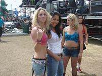 May08 42