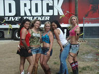 May08 44