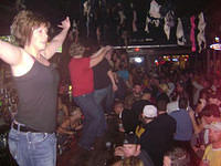 NYE03