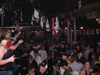 NYE05