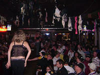 NYE06