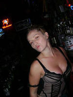 NYE08