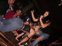 NYE09