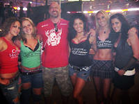 rockfest 09 053