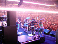 rockfest 09 054
