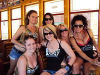 Rockfest 01
