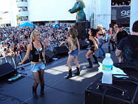 Rockfest 03
