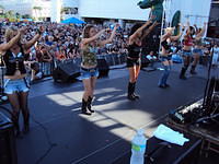 Rockfest 05