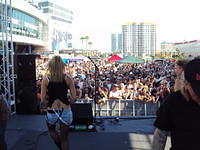 Rockfest 08