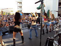 Rockfest 10