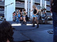 Rockfest 12
