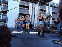 Rockfest 13