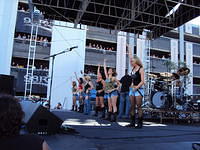 Rockfest 19