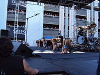 Rockfest 20