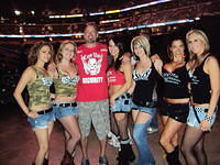 Rockfest 21