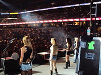 Rockfest 22