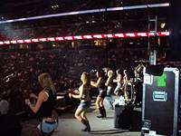 Rockfest 23
