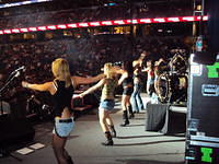 Rockfest 24