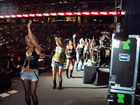 Rockfest 25