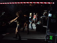 Rockfest 26
