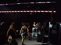 Rockfest 27