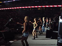 Rockfest 28