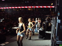 Rockfest 30
