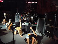 Rockfest 31