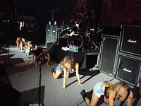 Rockfest 32