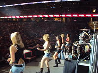 Rockfest 34