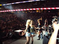Rockfest 35
