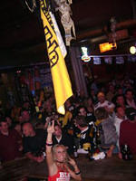 SuperBowl03