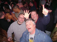 SuperBowl05