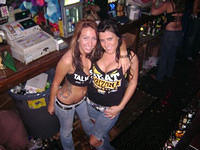 SuperBowl06